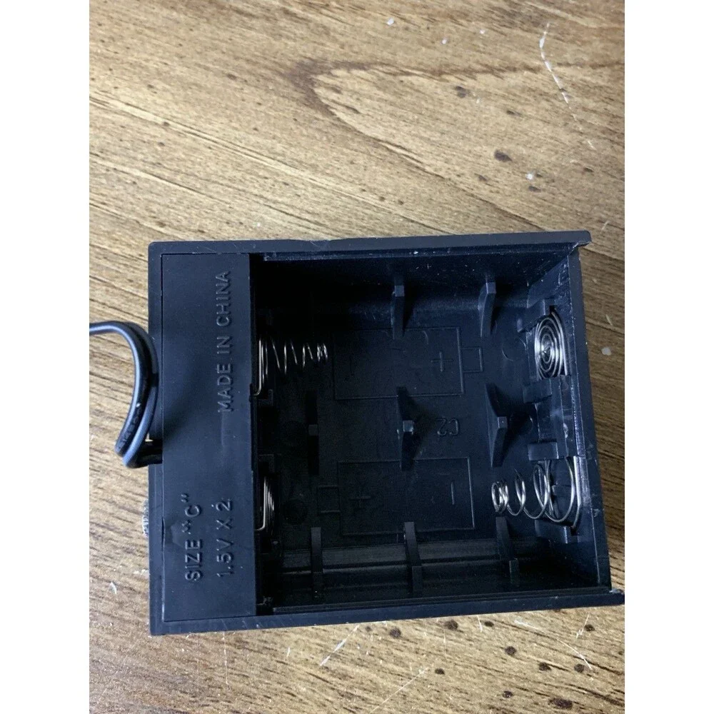 Dept 56 Halloween Cursed Fountain 4020271 Village Accessories